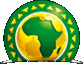 التصفيات الإفريقية المؤهلة لكأس العالم