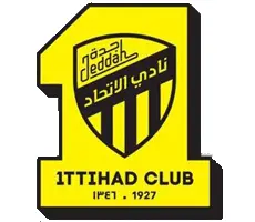 اخبار نادي الاتحاد