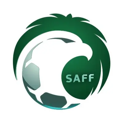 المنتخب السعودي لكرة القدم