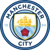    Manchester City