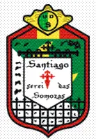 سوموزاس