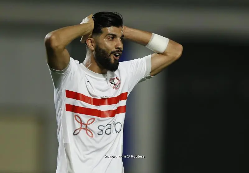 ÙØ±Ø¬Ø§Ù†ÙŠ Ø³Ø§Ø³ÙŠ ÙˆØ§Ù„Ø²Ù…Ø§Ù„Ùƒ Ø¯Ù‚Øª Ø³Ø§Ø¹Ø© Ø§Ù„Ø±Ø­ÙŠÙ„