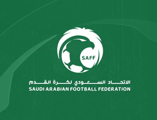 دوري السعودي ترتيب 2021 البراعم الاتحاد السعودي