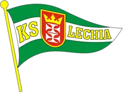 Lechia Gdansk