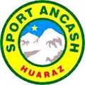 سبورت انكاش