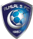 الهلال 