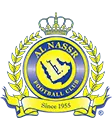 النصر