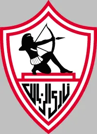            zamalek.gif