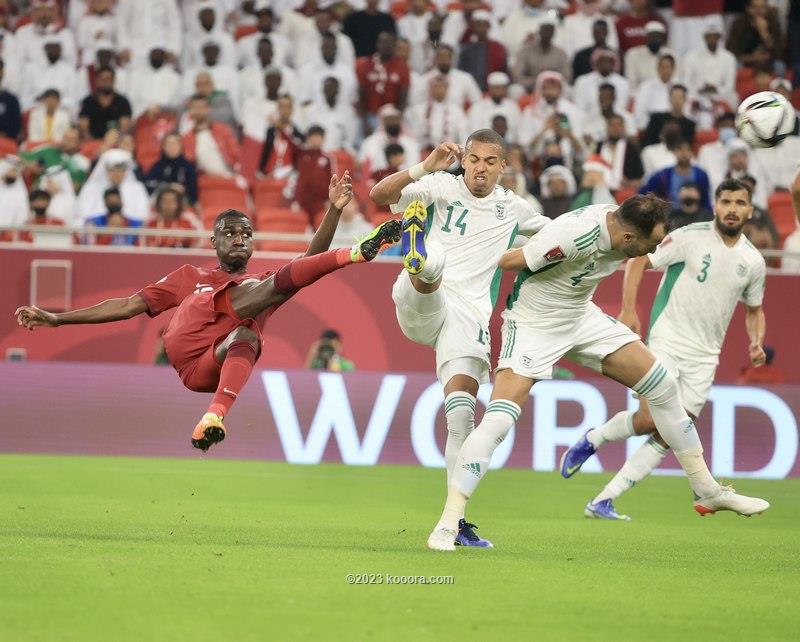 الجزائر إلى نهائي كأس العرب بعد فوز دراماتيكي على قطر ?i=zaki%2f2021-10%2f3%2fkoo_cc738208-27f1-4191-8f2a-2d567c17cca7